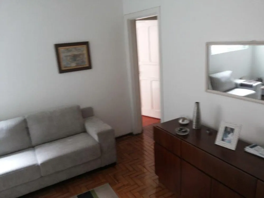 Prédio Inteiro, 150 m² - Foto 6