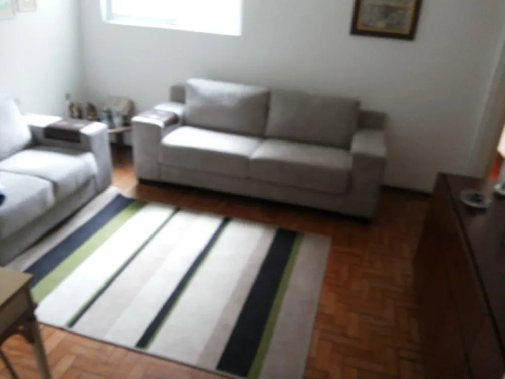 Prédio Inteiro, 150 m² - Foto 5