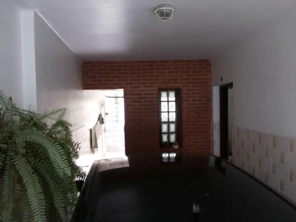Prédio Inteiro, 150 m² - Foto 4