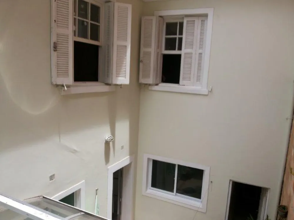 Prédio Inteiro, 150 m² - Foto 8