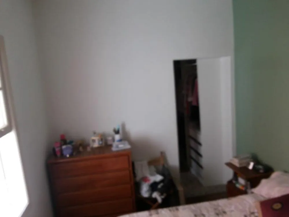 Prédio Inteiro, 150 m² - Foto 12