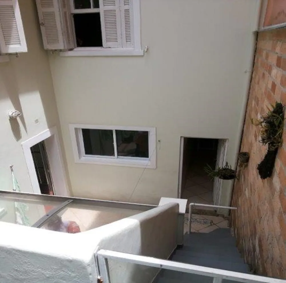 Prédio Inteiro, 150 m² - Foto 9