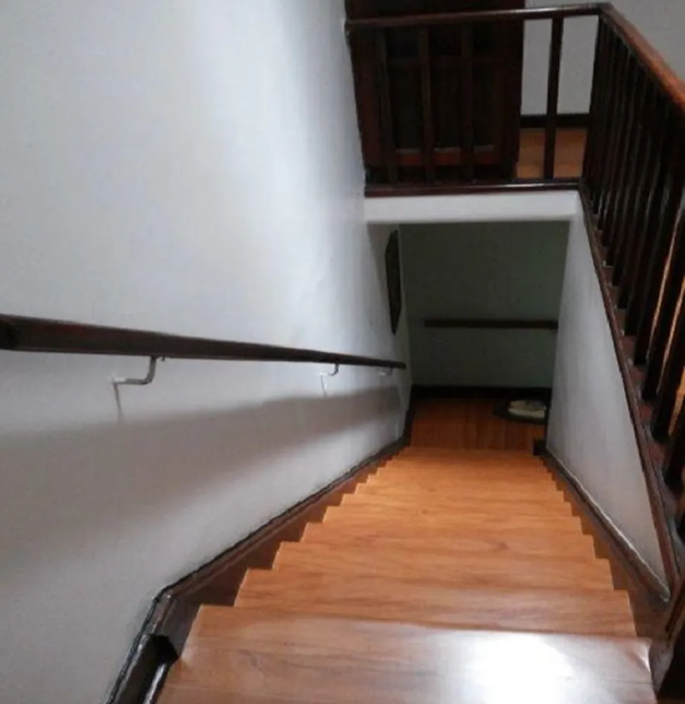 Prédio Inteiro, 150 m² - Foto 11