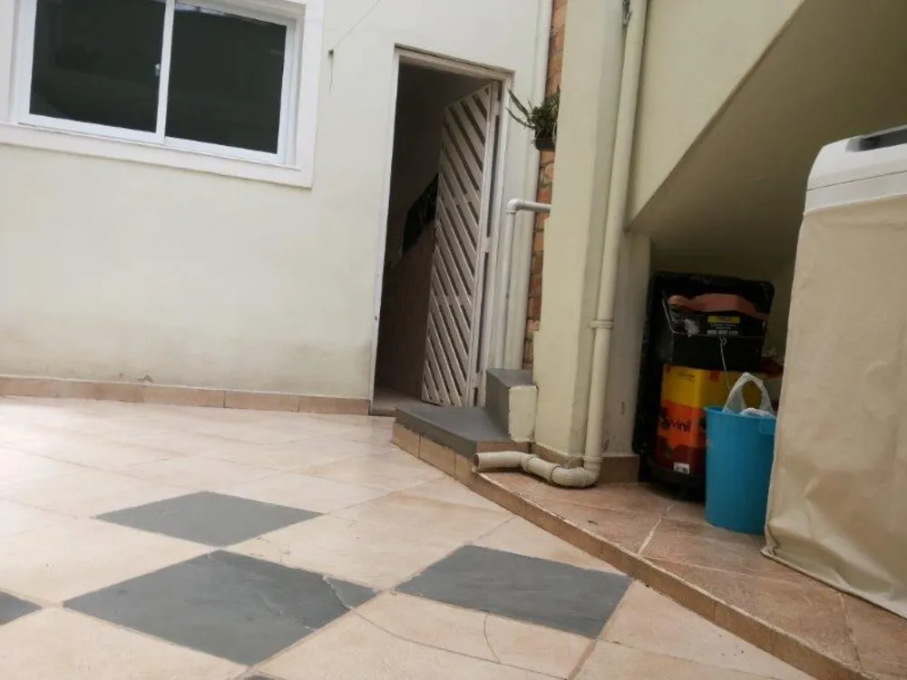 Prédio Inteiro, 150 m² - Foto 10