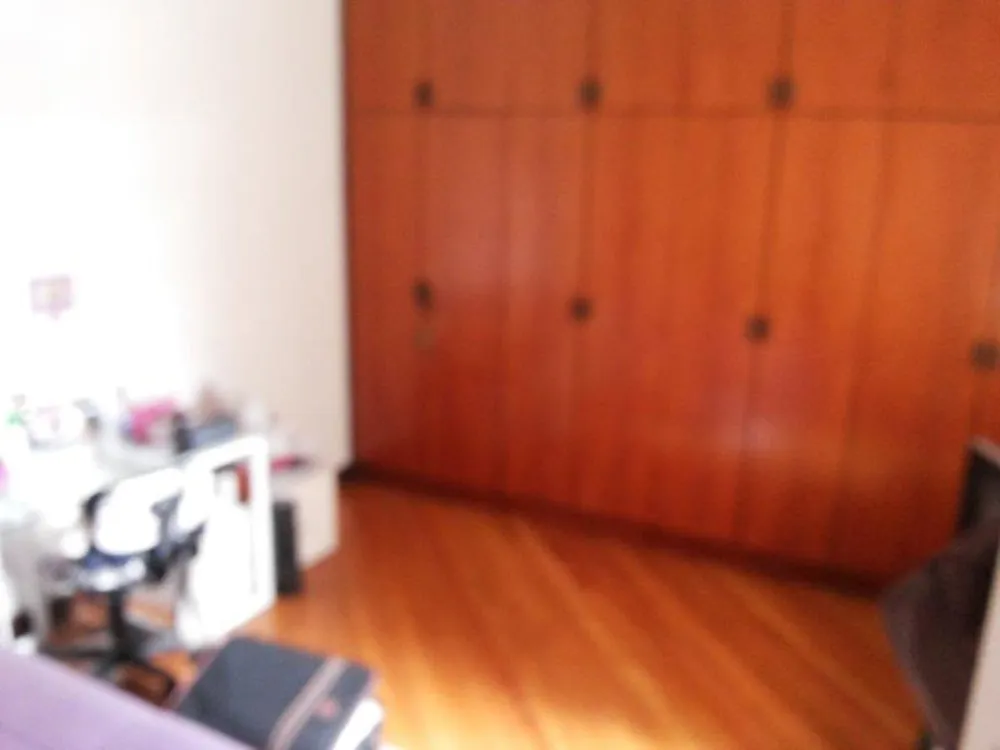 Prédio Inteiro, 150 m² - Foto 13