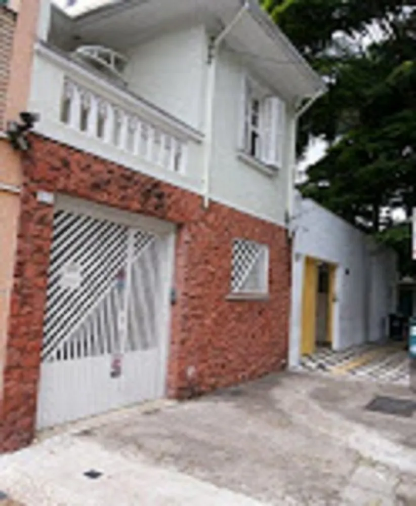 Prédio Inteiro, 150 m² - Foto 1