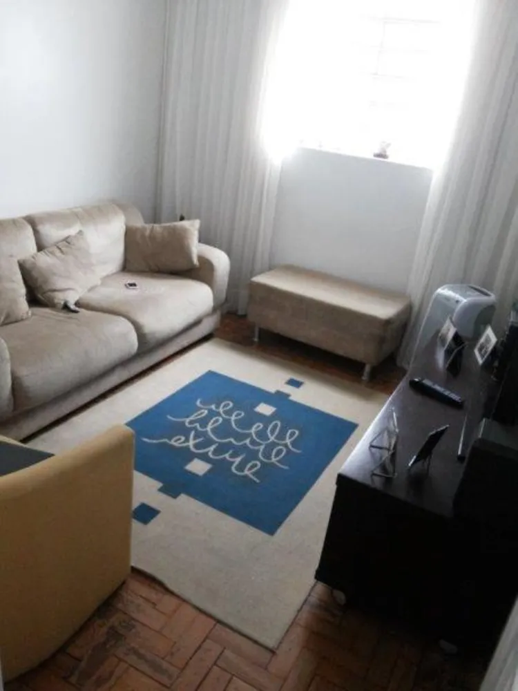 Prédio Inteiro, 150 m² - Foto 2