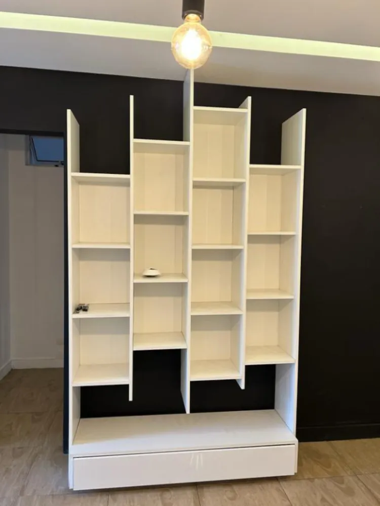 Casa, 176 m² - Foto 2
