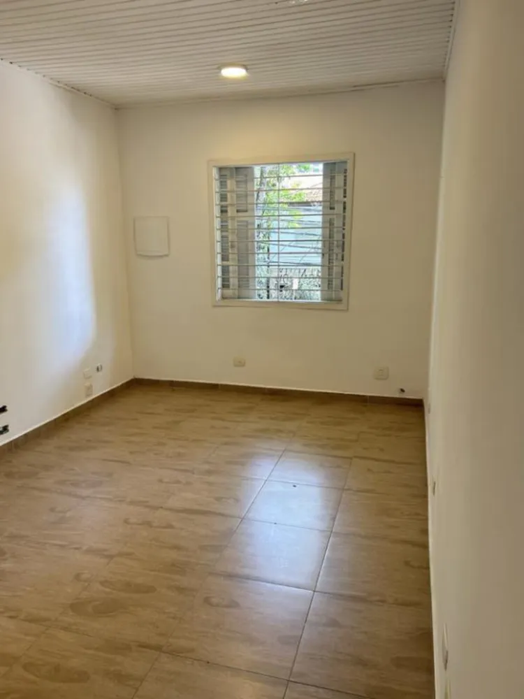 Casa, 176 m² - Foto 1