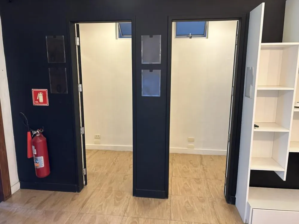 Casa, 176 m² - Foto 3