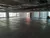 Sala-Conjunto, 650 m² - Foto 1