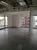 Sala-Conjunto, 650 m² - Foto 3