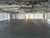 Sala-Conjunto, 650 m² - Foto 2