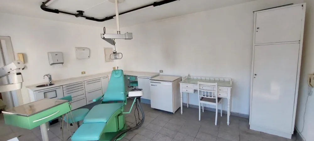 Sala-Conjunto, 31 m² - Foto 9
