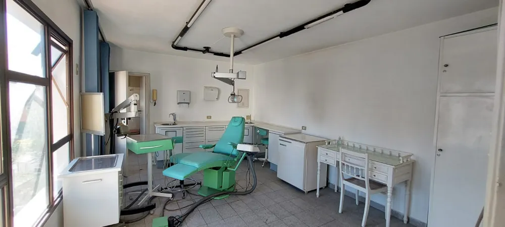 Sala-Conjunto, 31 m² - Foto 4