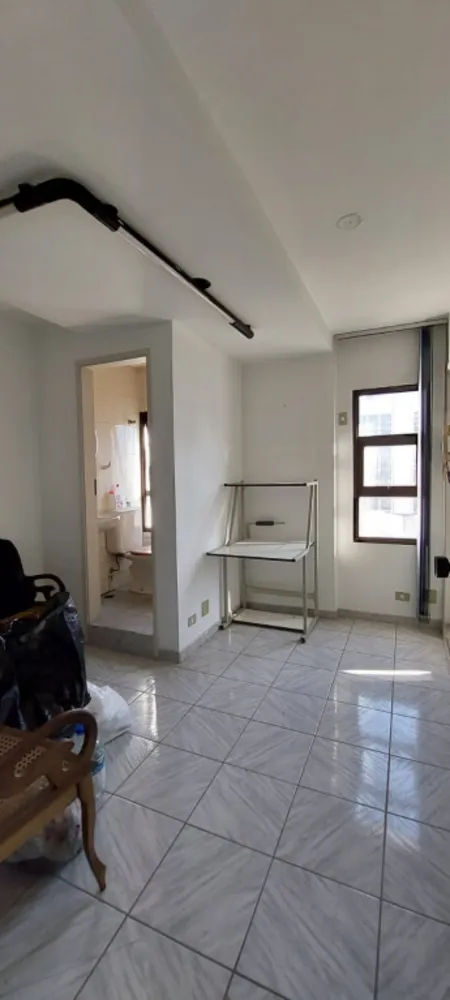 Sala-Conjunto, 31 m² - Foto 3