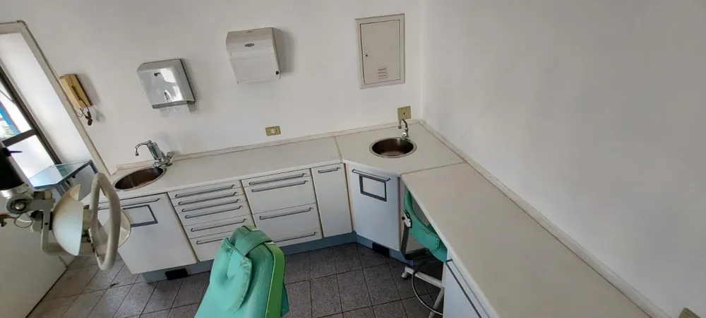 Sala-Conjunto, 31 m² - Foto 8