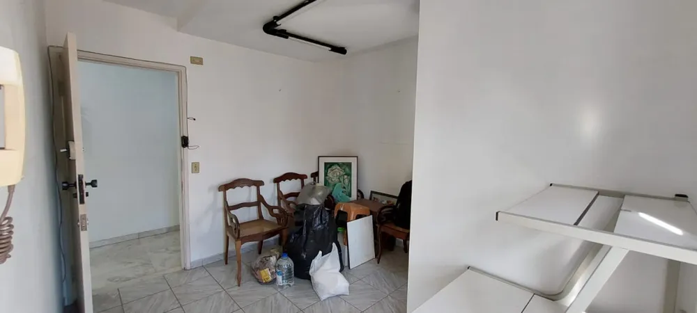 Sala-Conjunto, 31 m² - Foto 1