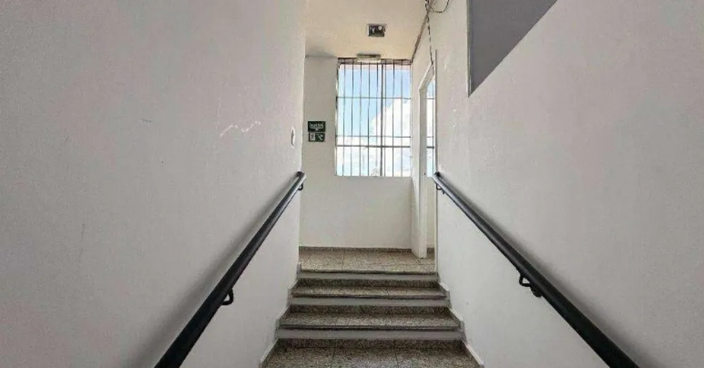 Prédio Inteiro, 1000 m² - Foto 10