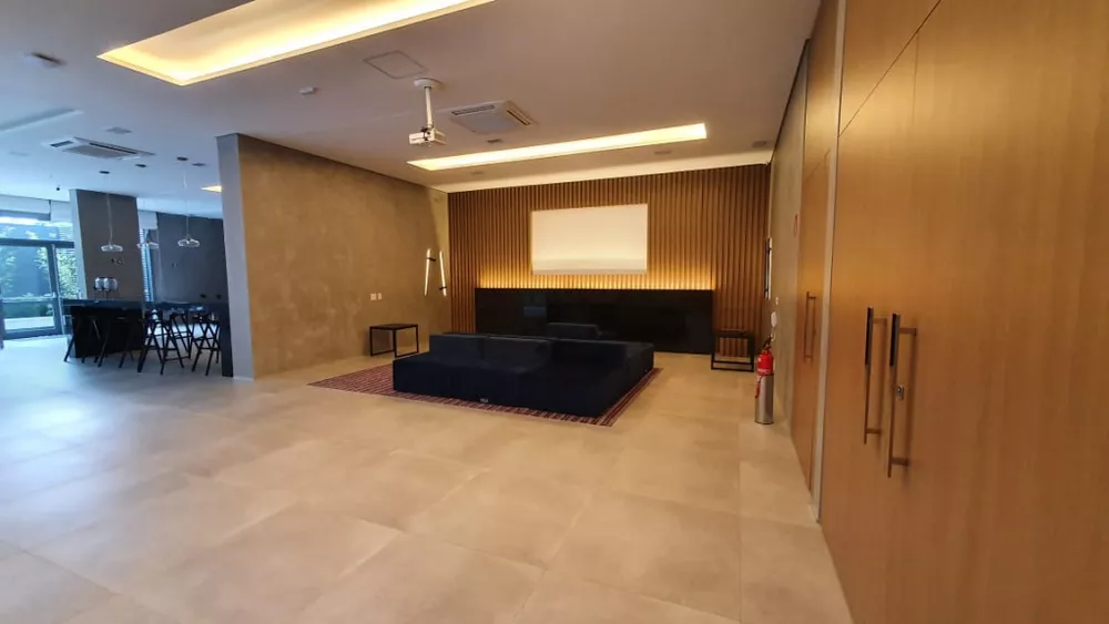 Conjunto Comercial-Sala à venda e aluguel, 118m² - Foto 1