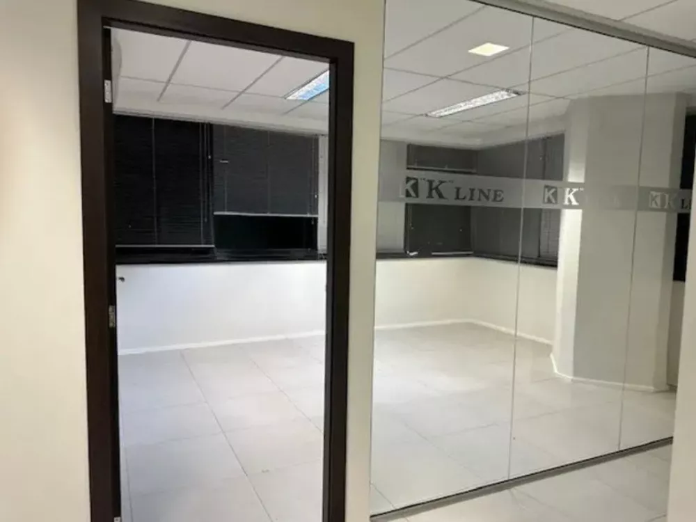 Conjunto Comercial-Sala à venda, 404m² - Foto 3