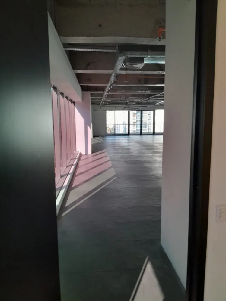 Sala-Conjunto, 650 m² - Foto 5