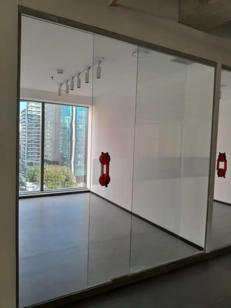 Sala-Conjunto, 650 m² - Foto 2