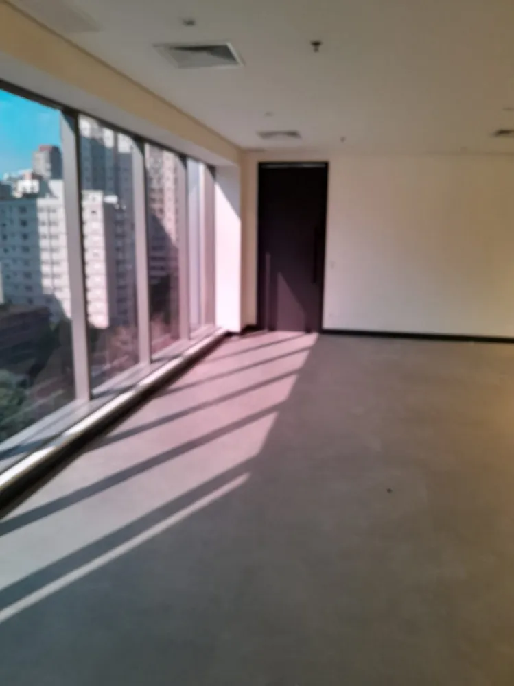 Sala-Conjunto, 650 m² - Foto 4