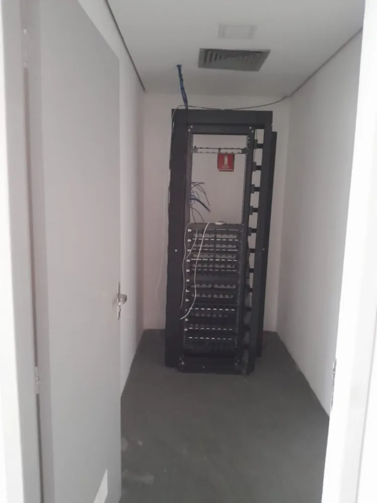 Sala-Conjunto, 650 m² - Foto 3