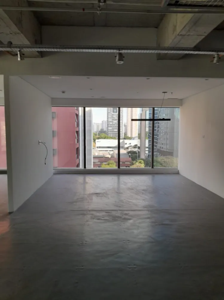 Sala-Conjunto, 650 m² - Foto 6