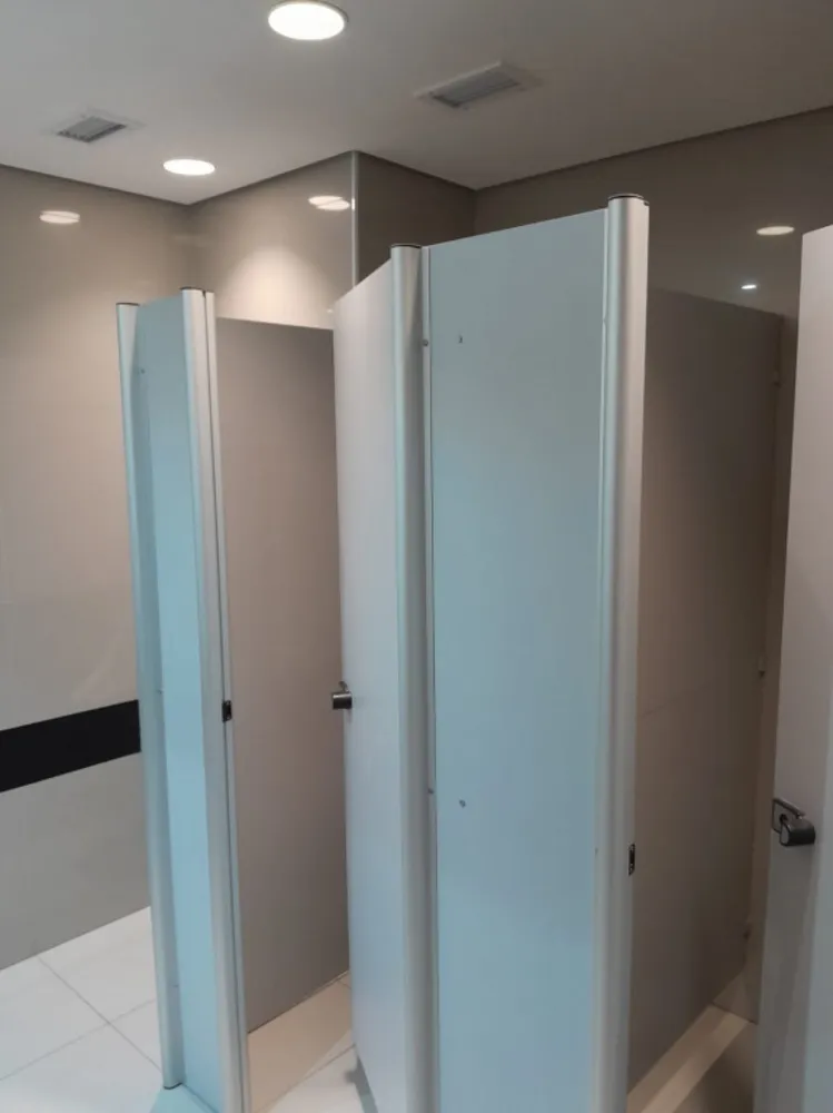 Sala-Conjunto, 650 m² - Foto 14