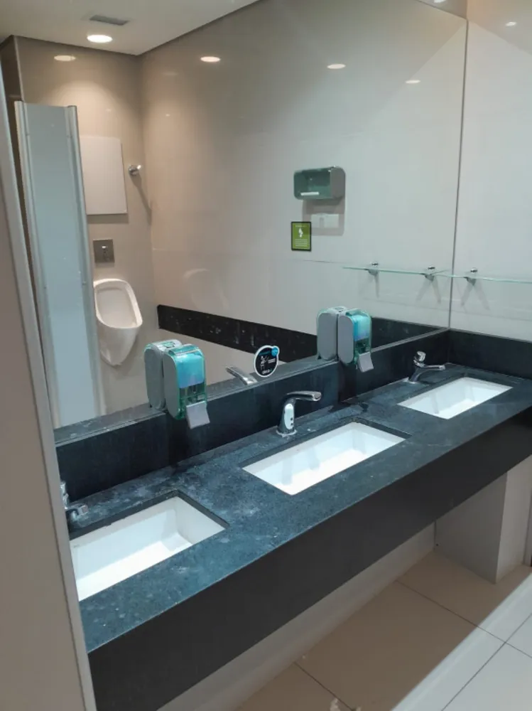 Sala-Conjunto, 650 m² - Foto 12