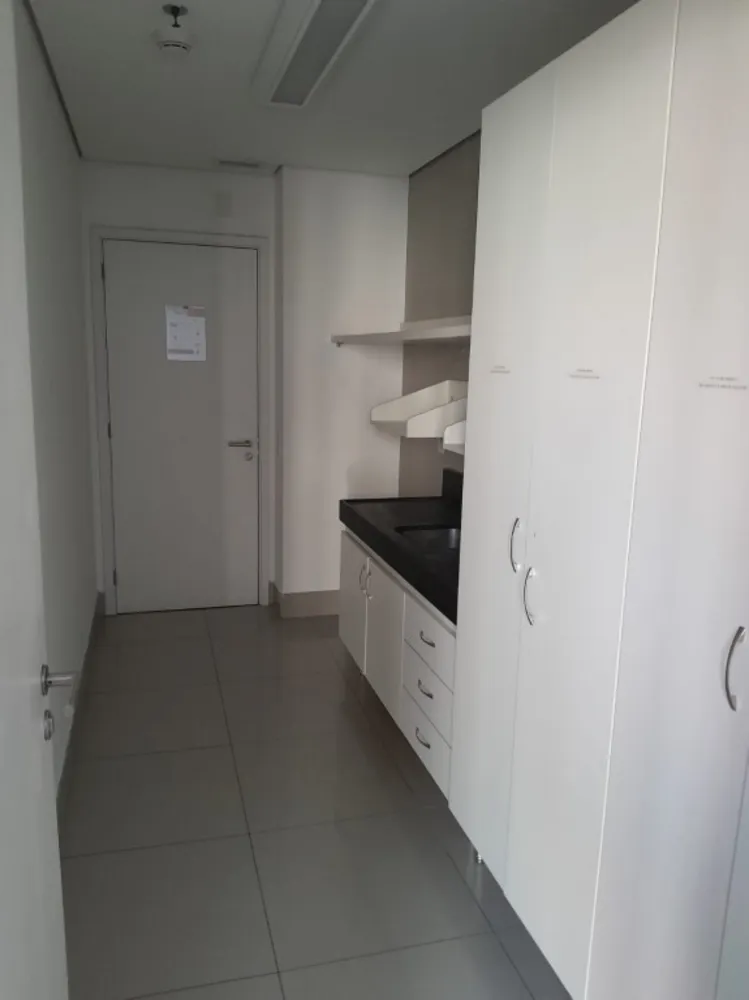 Sala-Conjunto, 650 m² - Foto 11
