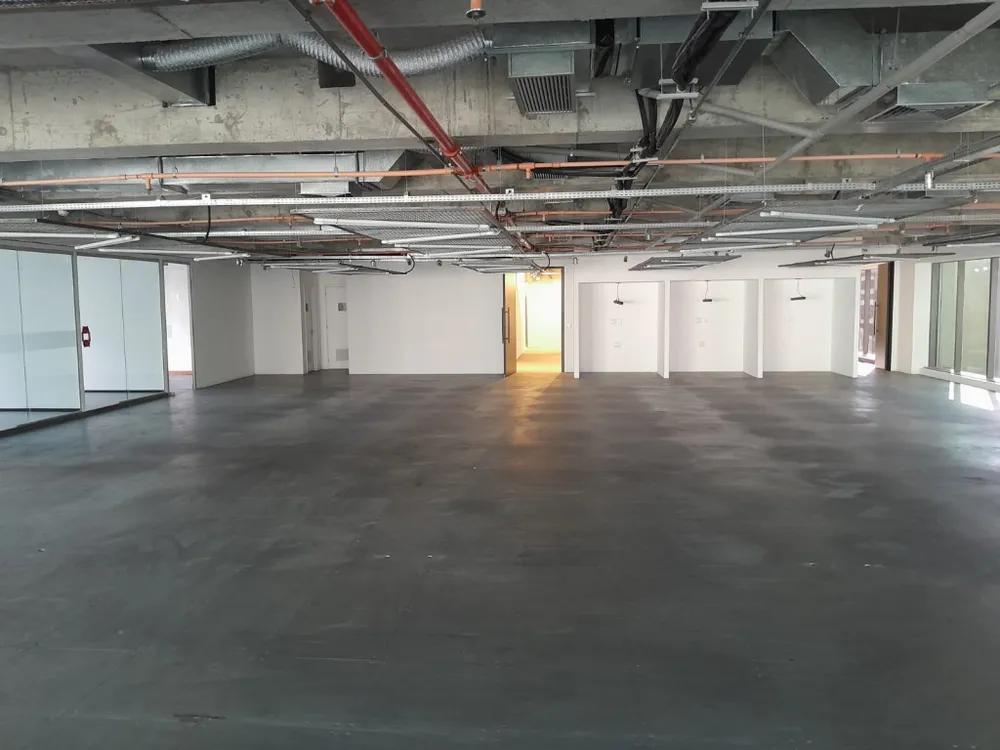 Sala-Conjunto, 650 m² - Foto 16