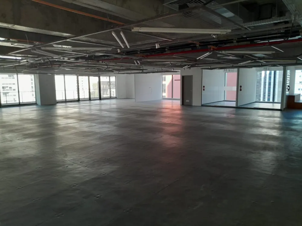 Sala-Conjunto, 650 m² - Foto 15