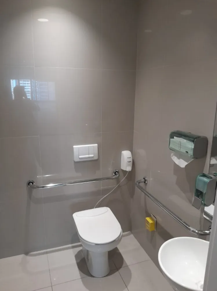 Sala-Conjunto, 650 m² - Foto 13