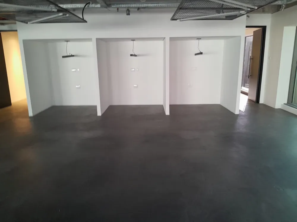 Sala-Conjunto, 650 m² - Foto 10