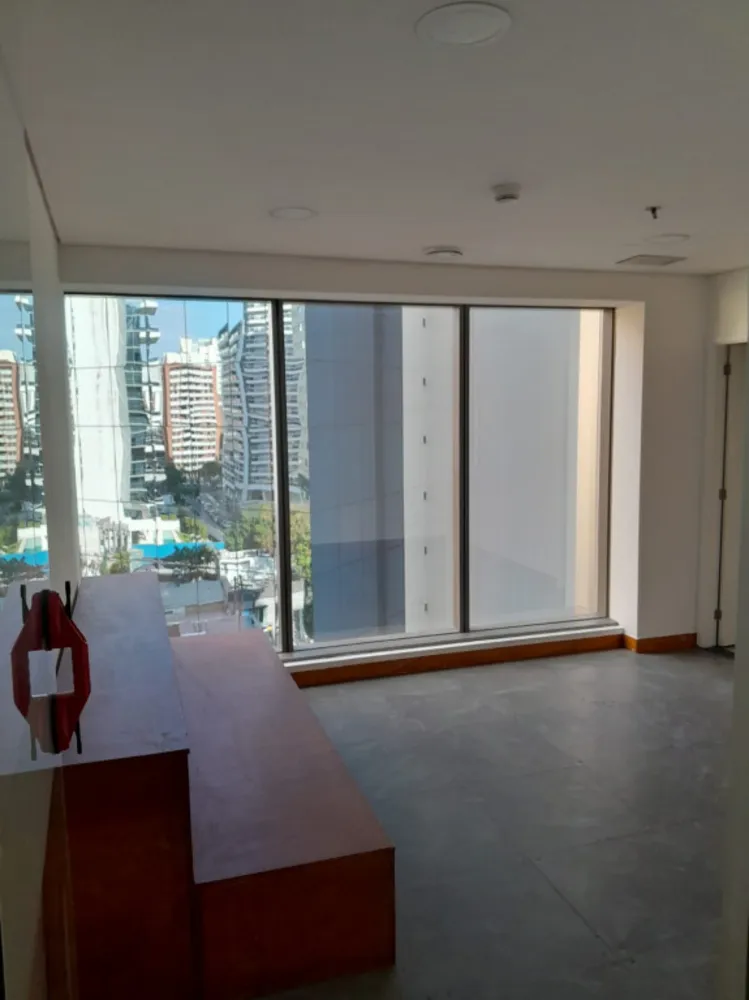 Sala-Conjunto, 650 m² - Foto 4