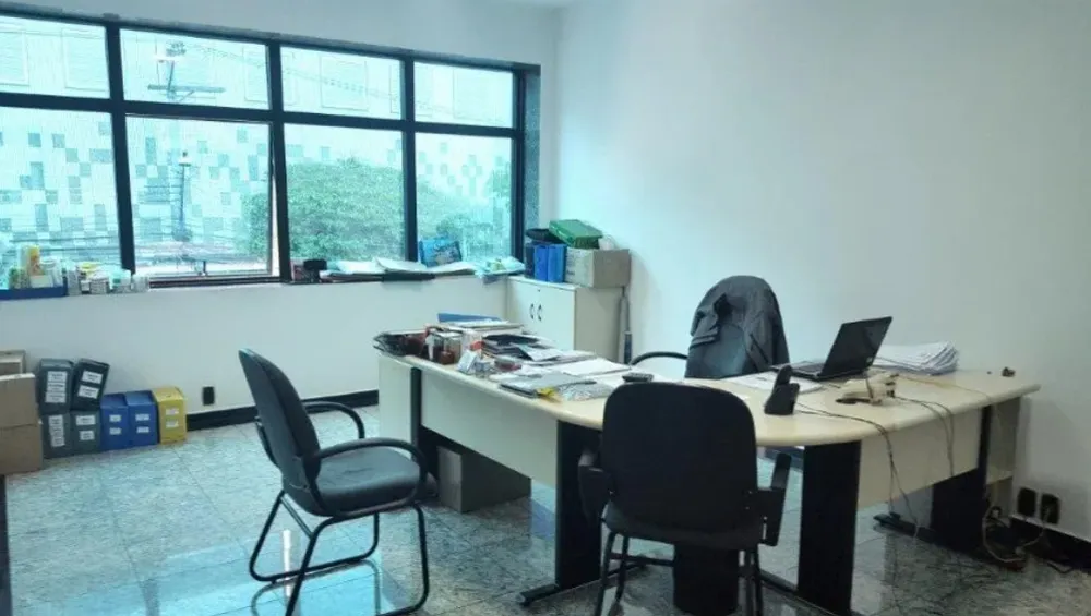 Depósito-Galpão, 1234 m² - Foto 6