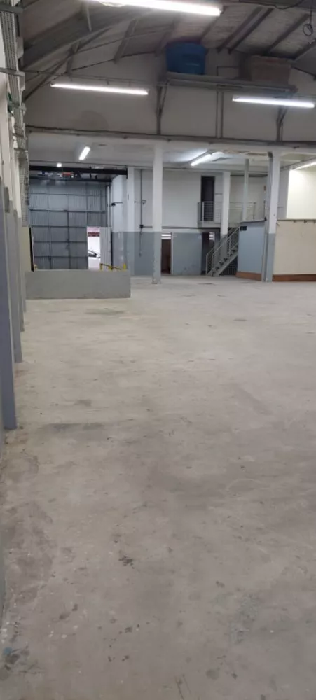 Prédio Inteiro à venda, 2101m² - Foto 3