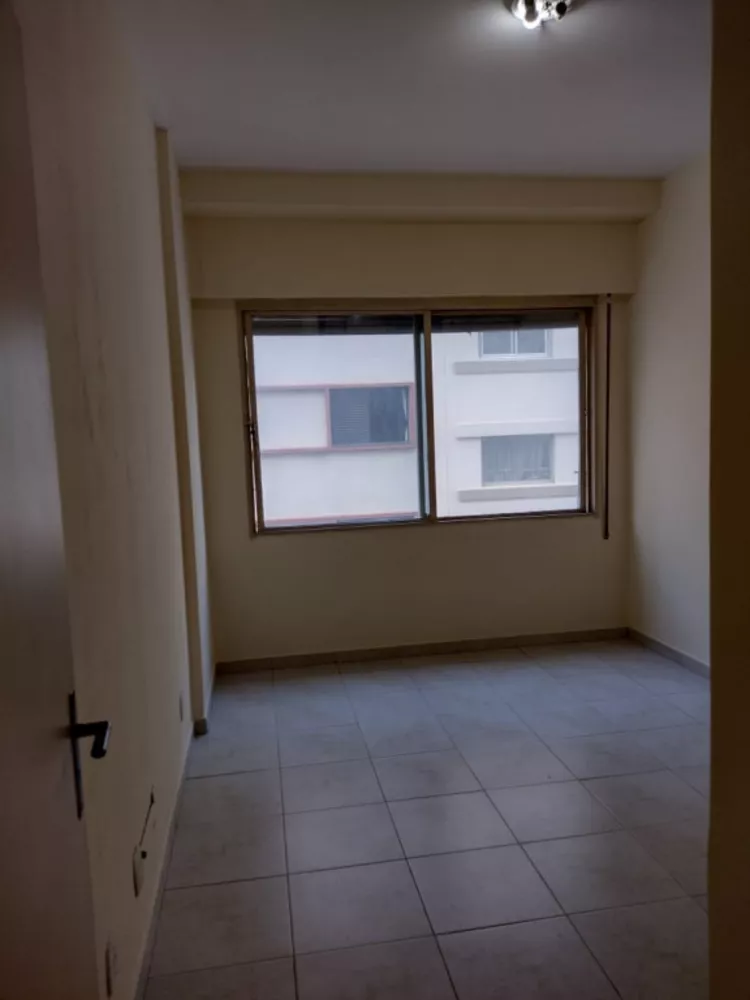 Apartamento à venda com 3 quartos, 87m² - Foto 1