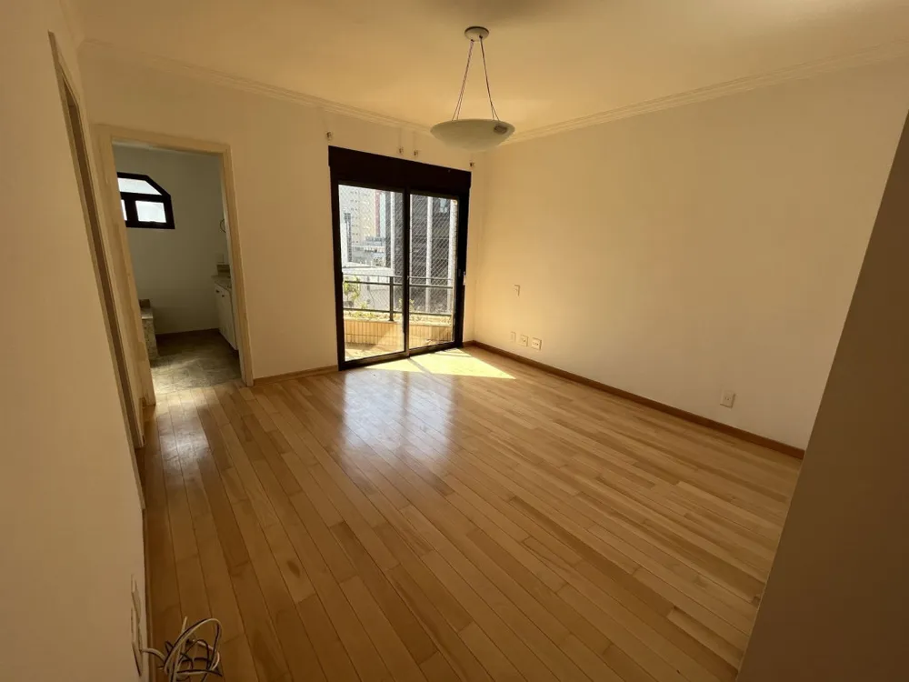 Apartamento, 3 quartos, 240 m² - Foto 10
