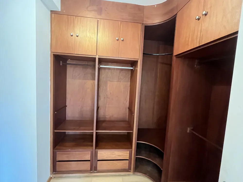 Apartamento, 3 quartos, 240 m² - Foto 8