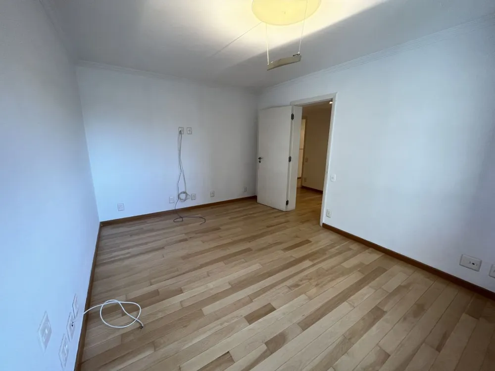Apartamento, 3 quartos, 240 m² - Foto 7