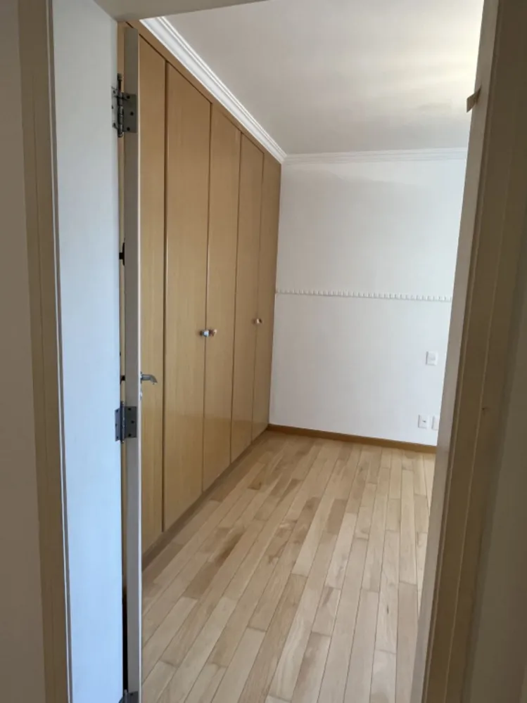 Apartamento, 3 quartos, 240 m² - Foto 6