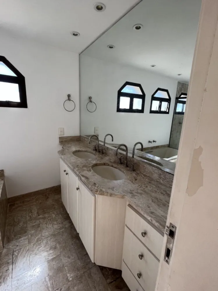 Apartamento, 3 quartos, 240 m² - Foto 15