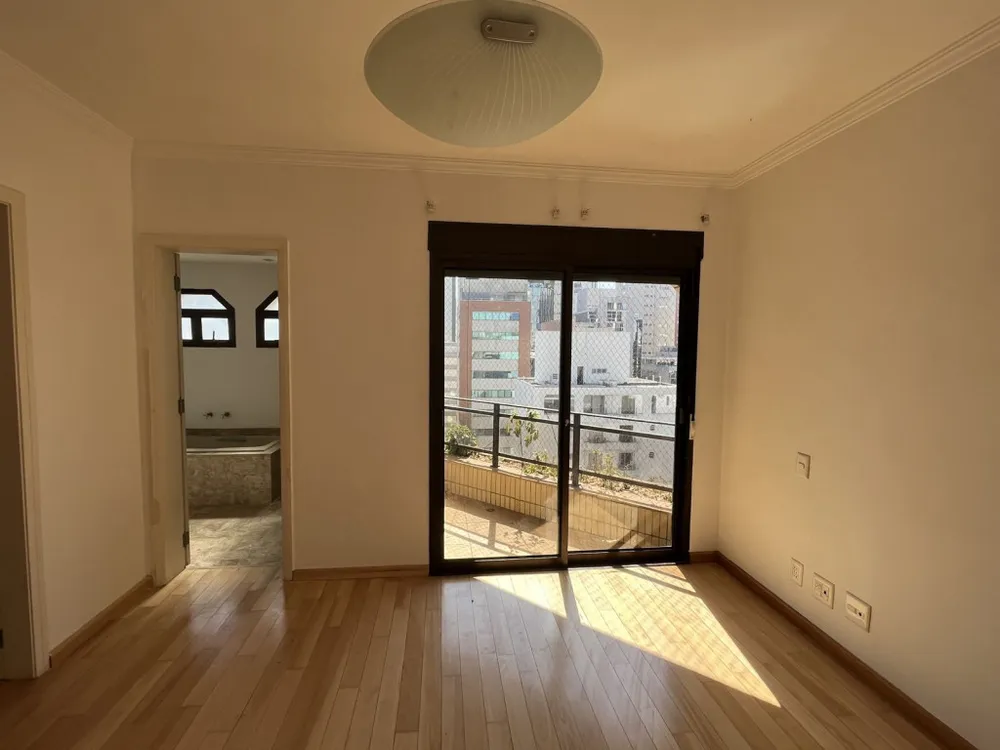 Apartamento, 3 quartos, 240 m² - Foto 5