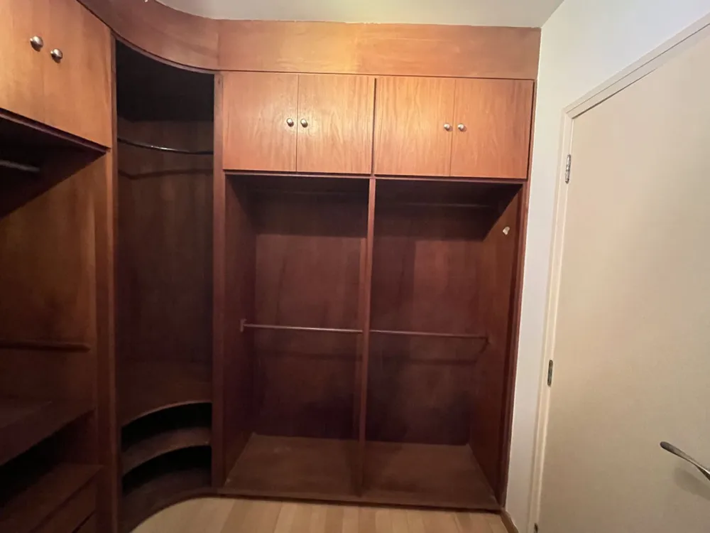 Apartamento, 3 quartos, 240 m² - Foto 13