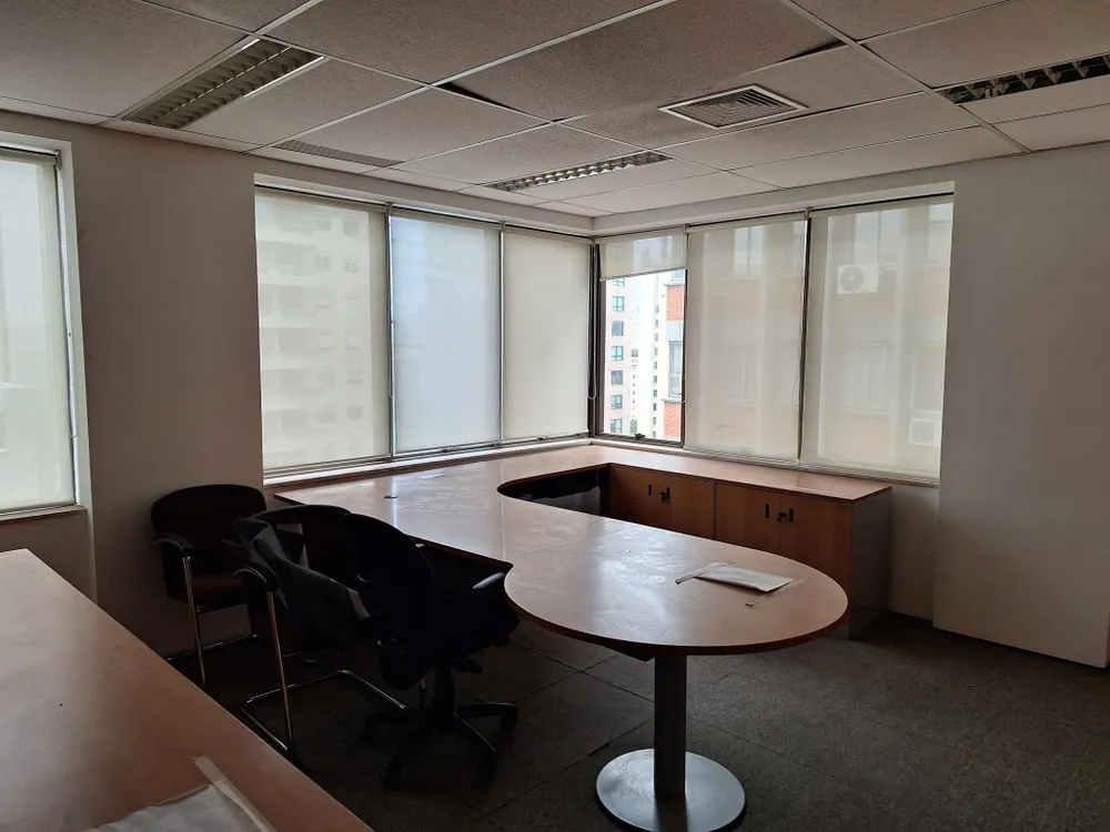 Sala-Conjunto, 505 m² - Foto 12