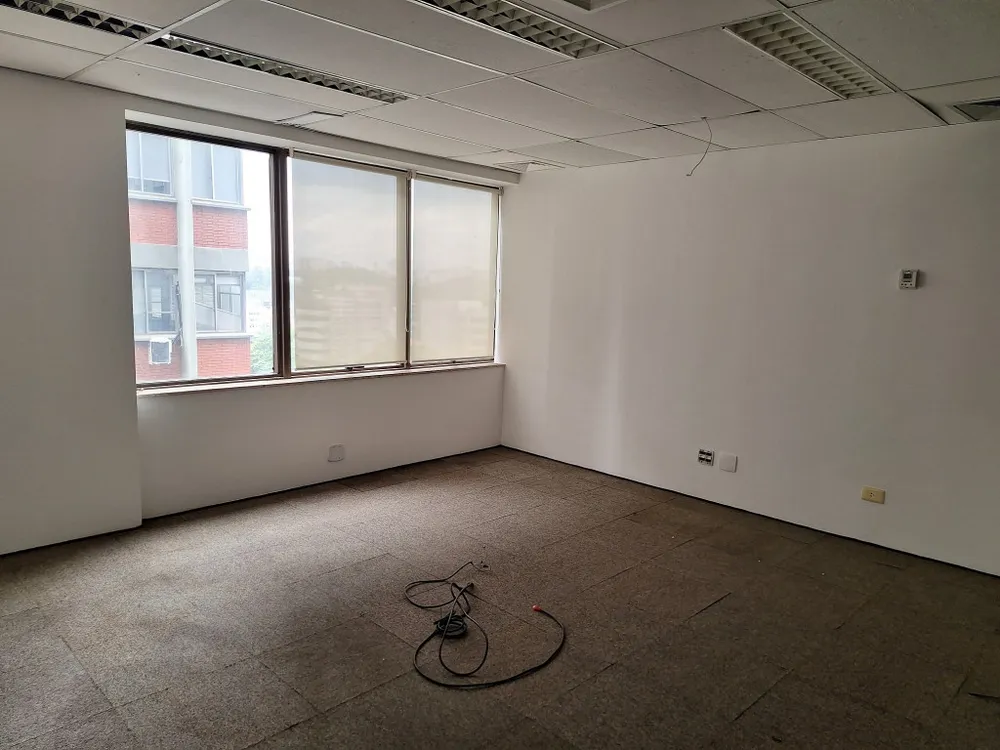 Sala-Conjunto, 505 m² - Foto 11